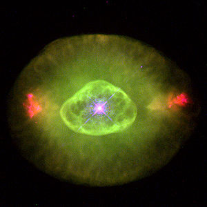 NGC 6826HSTFull.jpg