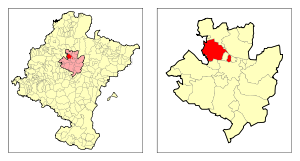 Navarra - Mapa municipal Berioplano.svg