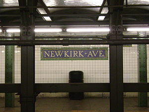 Newkirk Avenue Mosaic.jpg
