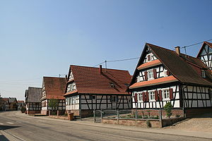 Niederlauterbach 290.jpg