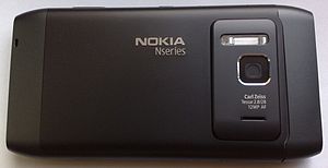 Nokia N8 (rear view).jpg