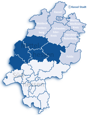Nordhessen districts.png