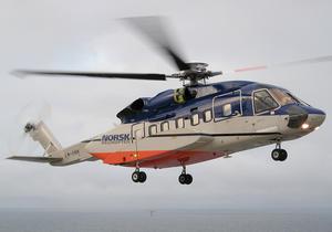 Norsk Helikopter.png
