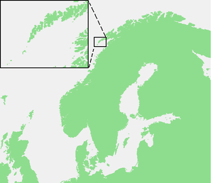 Norway - Lofoten.PNG