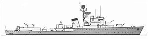 Nueva Esparta Class Destroyer.jpg