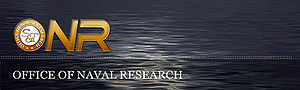 Office of Naval Research (U.S. Navy) - web banner.jpg