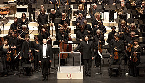 Orchestra of Age of Enlightenment in Spain.jpg