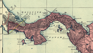 Panama frontera 1898.PNG