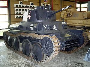 Panzer 38(t) Ausf. S.jpg
