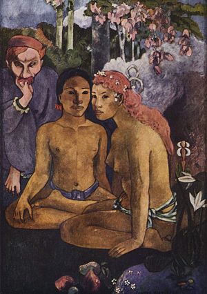 Paul Gauguin 023.jpg