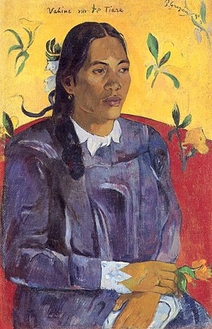 Paul Gauguin 040.jpg
