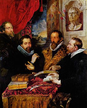 Peter Paul Rubens 118.jpg