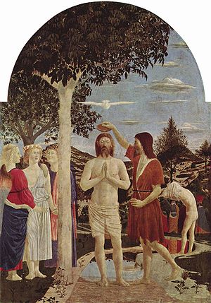 Piero della Francesca 045.jpg