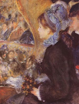 Pierre-Auguste Renoir 017.jpg