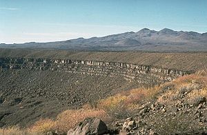 Pinacate volcanic field.jpg