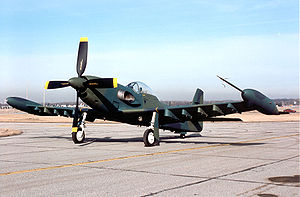 Piper PA48 Enforcer USAF.jpg