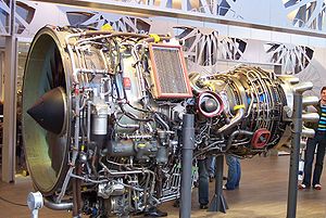 Pratt & Whitney PW 6000.jpg