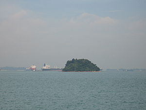 Pulau Jong, Nov 06.JPG
