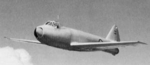 Pulqui II - Argentina - 1951.jpg