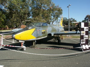 RAAF Macchi A7-041.jpg