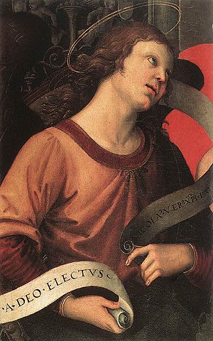 Raffaello Angelo 2 (frammento pala Baronci).jpg