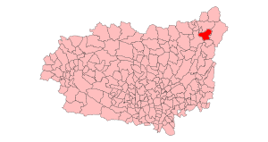 Riaño - Mapa municipal.svg