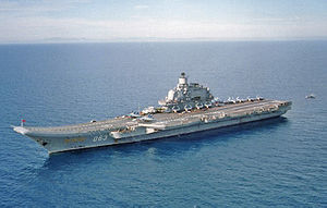 Russian aircraft carrier Kuznetsov.jpg.jpg