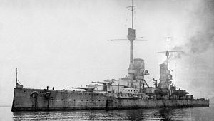 SMS Kronprinz Wilhelm in Scapa Flow.jpg