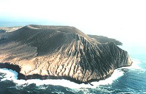 San Benedicto Island.jpg