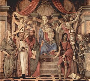 Sandro Botticelli 003.jpg