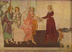 Sandro Botticelli 027.jpg