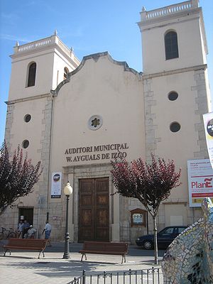 Sant Agustí de Vinaròs.jpg