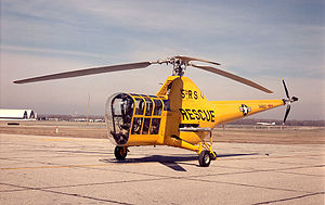 Sikorsky YH-5A USAF.jpg