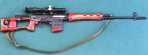 Sniper rifle SWD.jpg