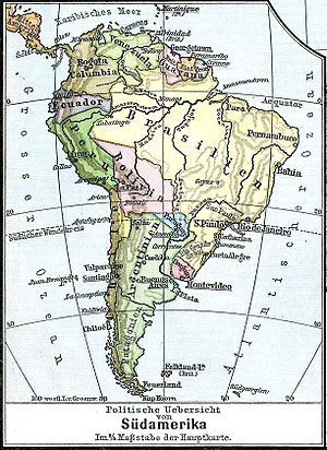 SouthAmerica1899.JPG