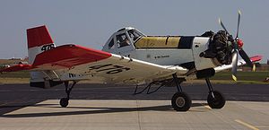 South Dakota M-18B Dromader.jpg