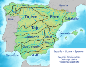 Spain-basins.png