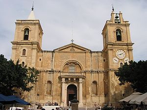 St Johns Co-Cathedral.jpg