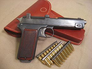 Steyr Hahn M1912.JPG