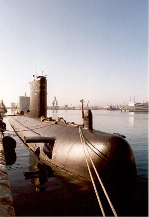 Submarine (S 72)-Siroco.jpg