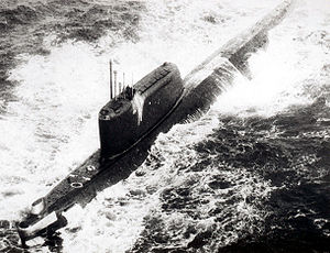 Submarine Hotel II class.jpg