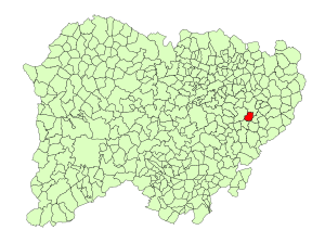 Término municipal de Aldeaseca de Alba.svg