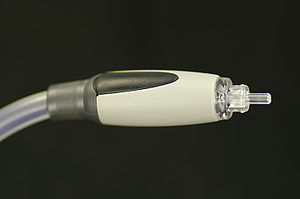 TOS LINK clear cable.jpg