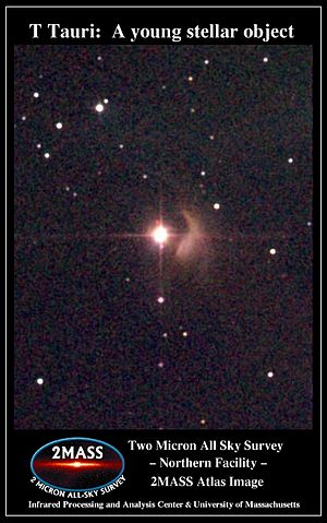 T Tauri 2MASS.jpg