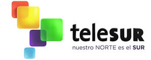 TeleSUR Logo.jpg