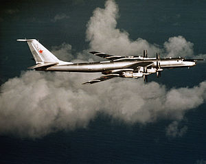 Tu-142M-1986-DN-SC-86-04171-DPLS.jpg