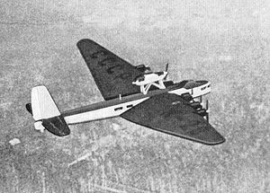 Tupolew ANT-20 1935.jpg