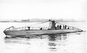U-2 in Kiel 1935.JPG