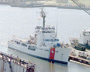 USCGC Durable WMEC-628.jpg