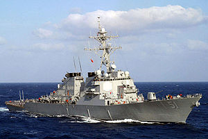 USS Arleigh Burke Mediterranean.jpg